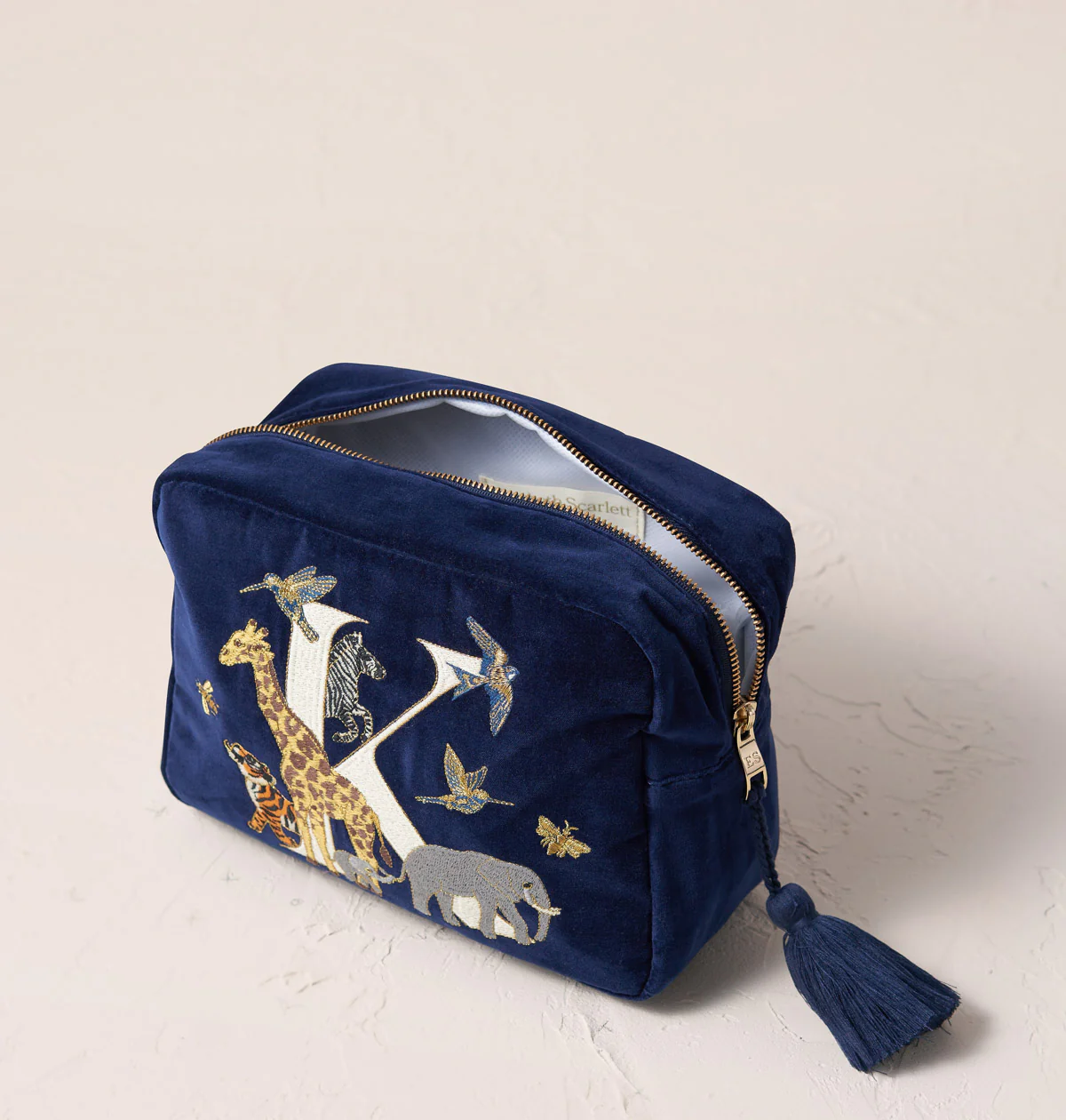 Product image 54