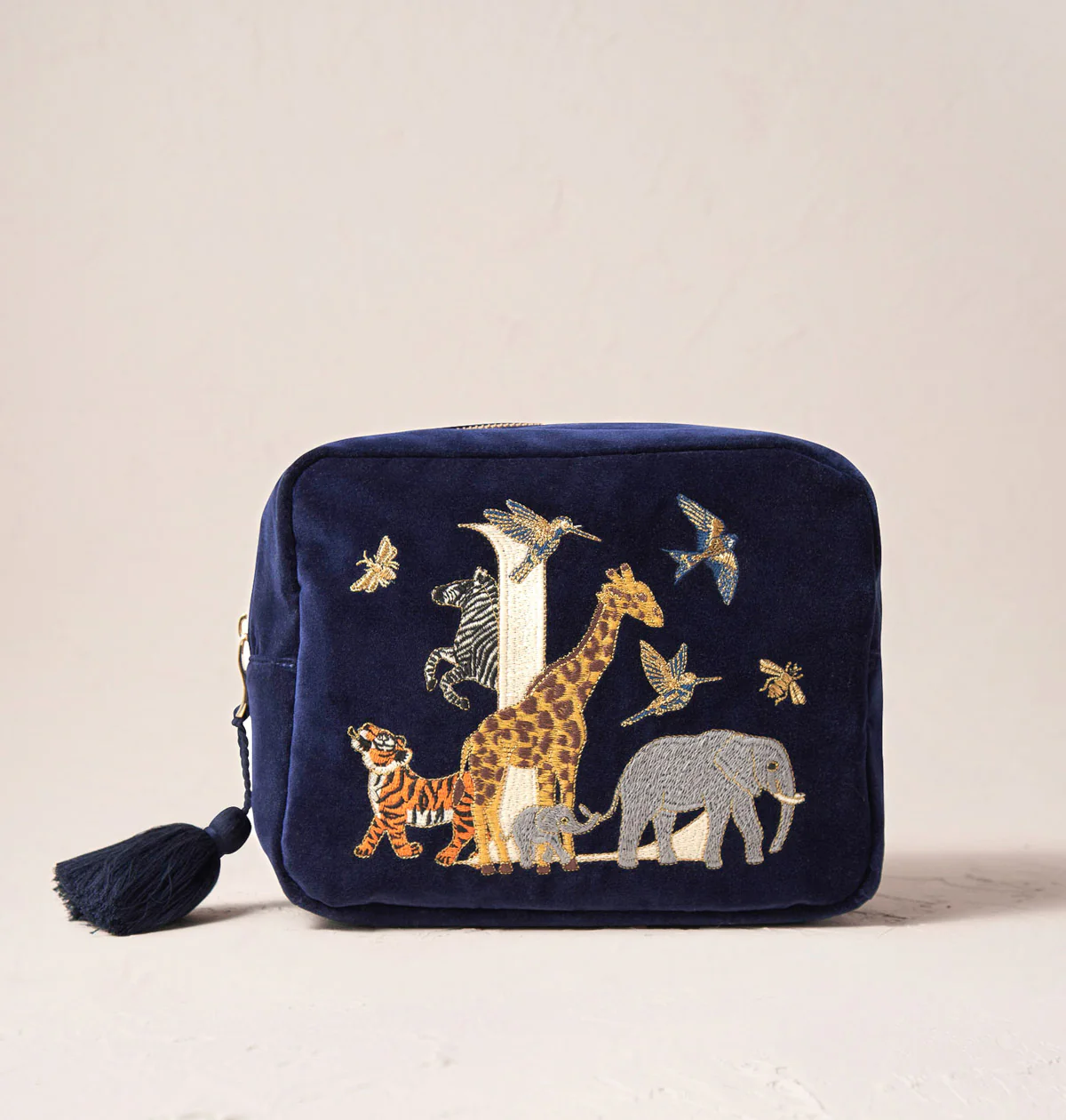 Product image 56