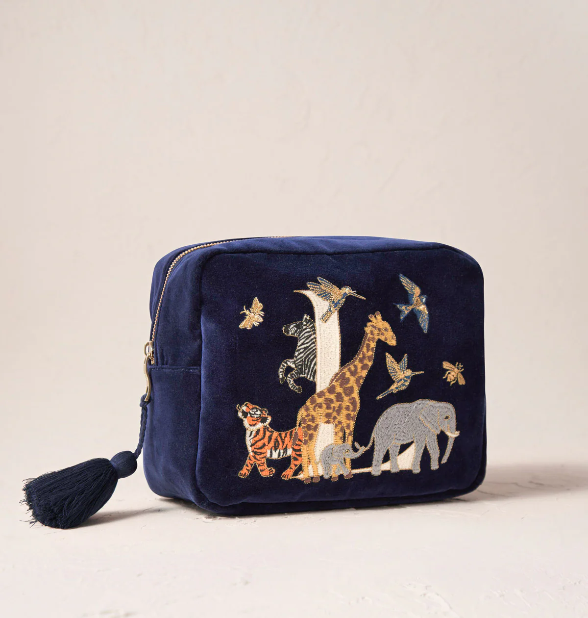 Product image 57