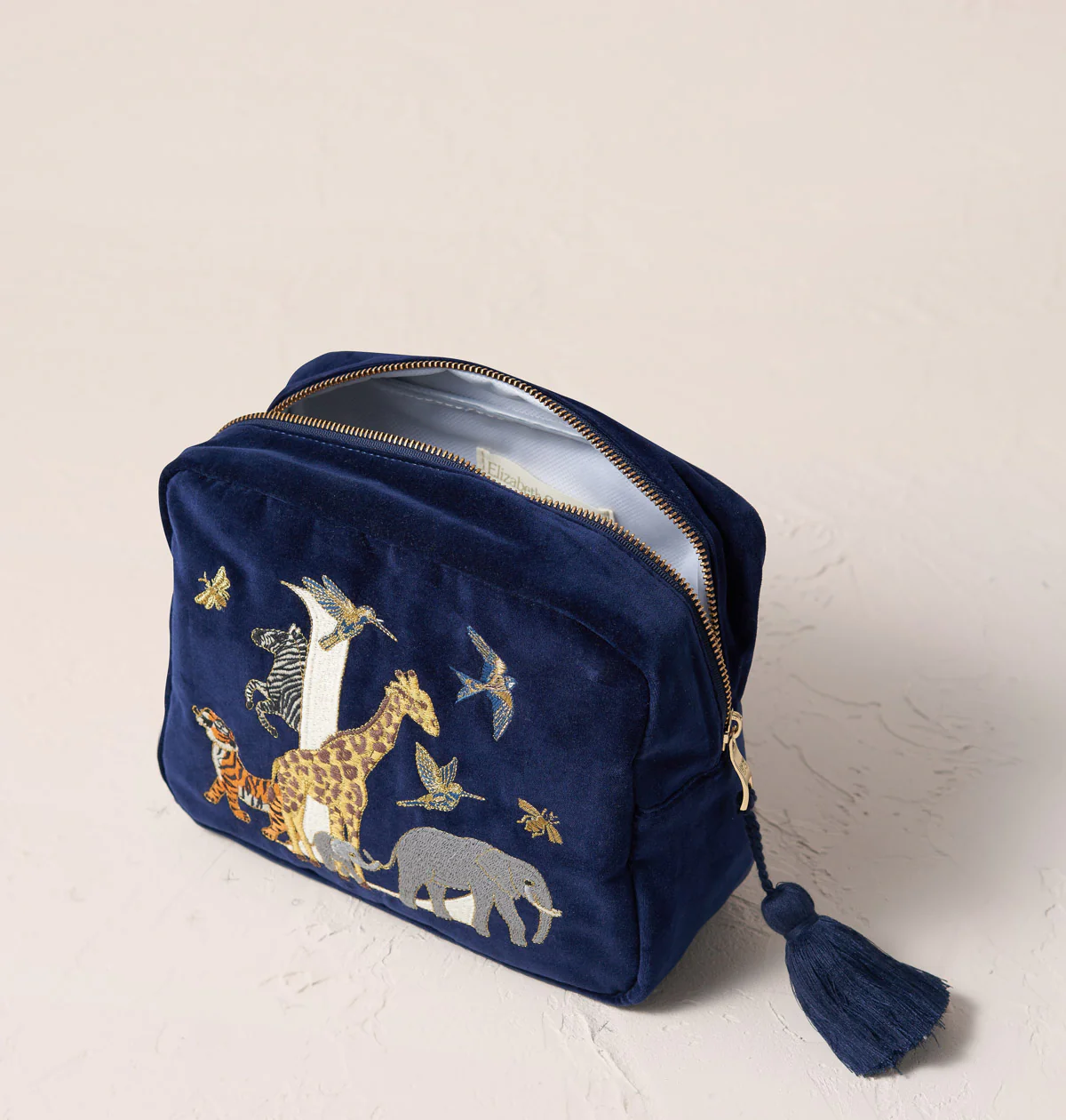 Product image 59