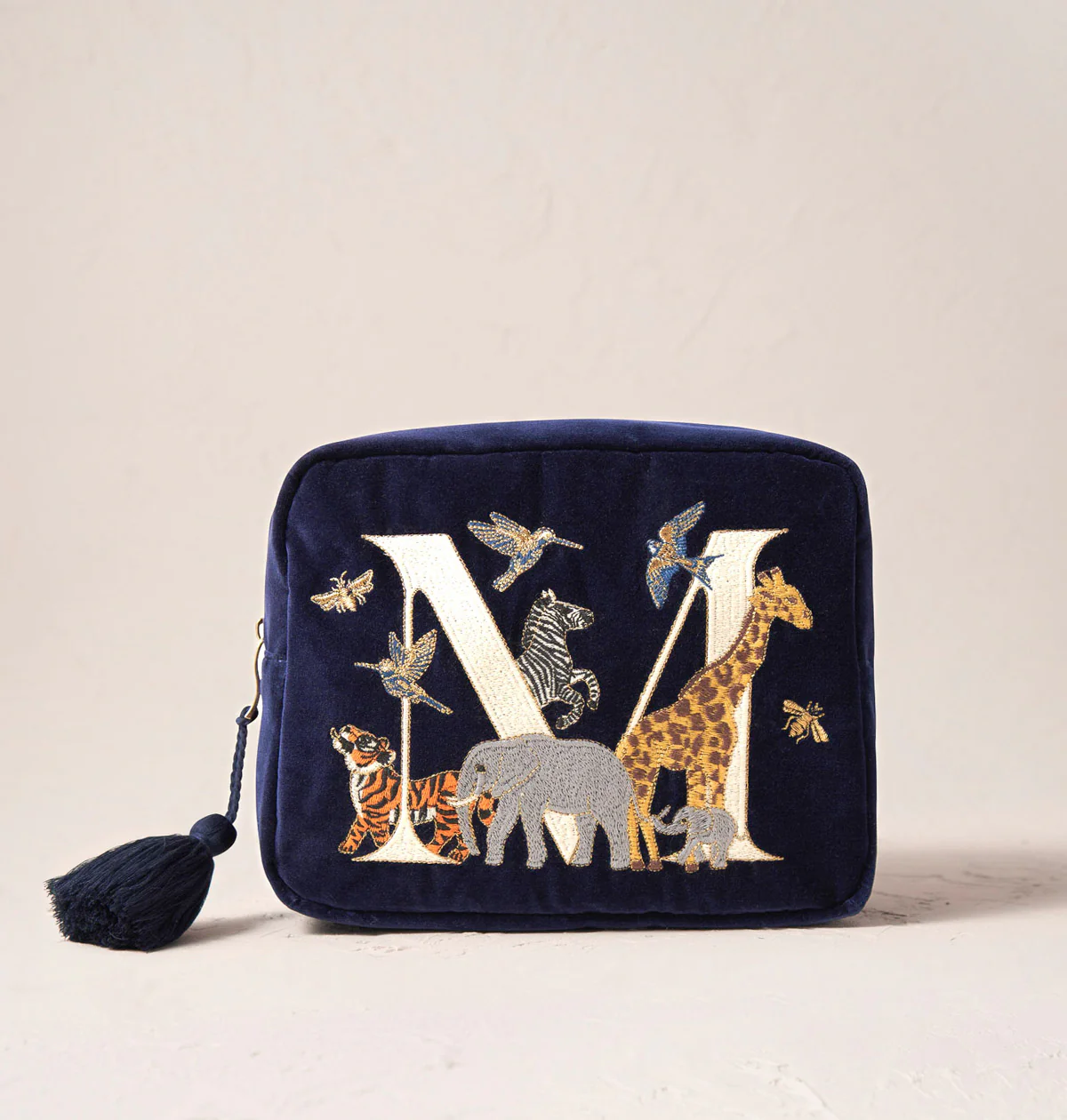 Product image 61