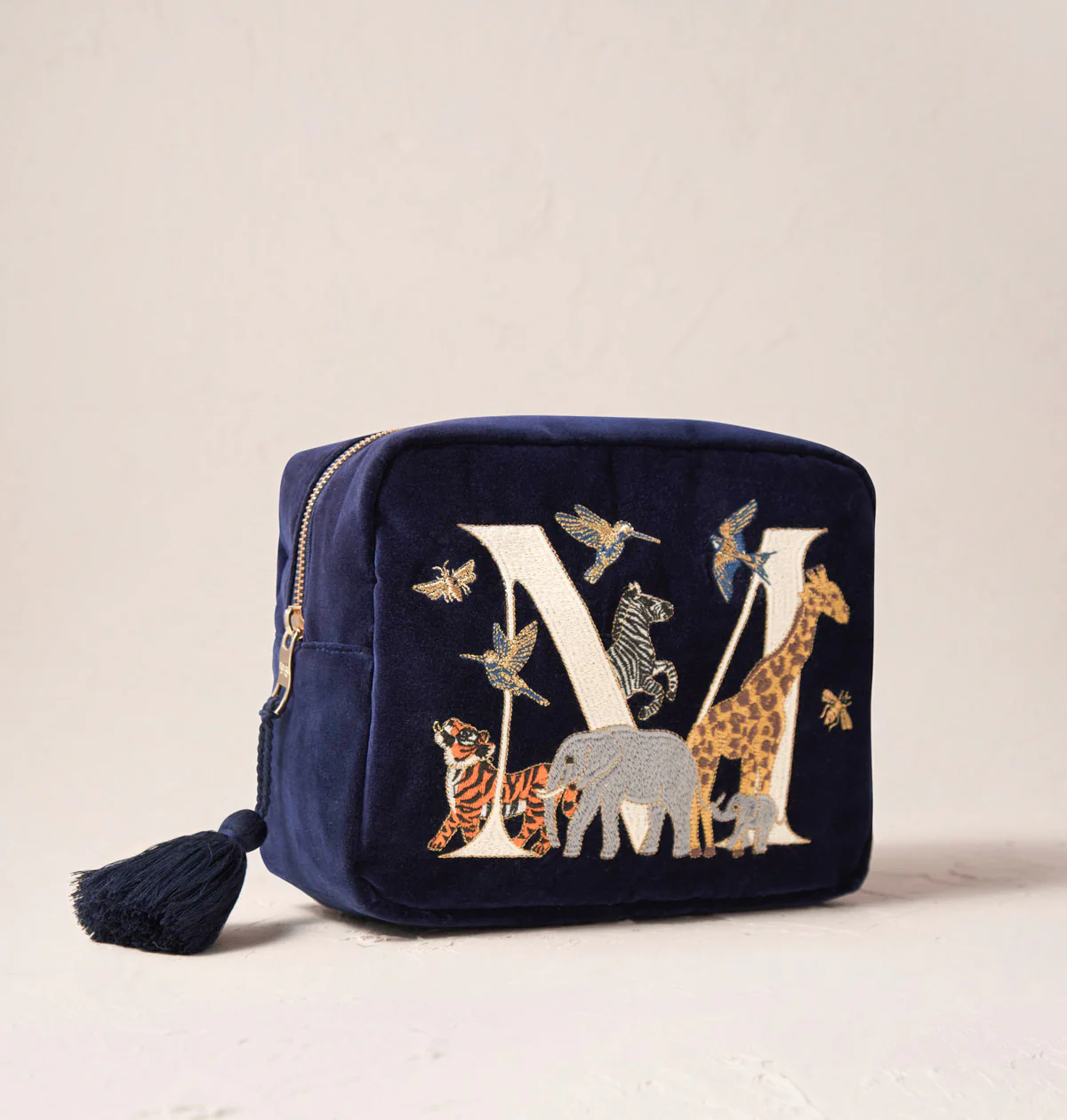 Product image 62