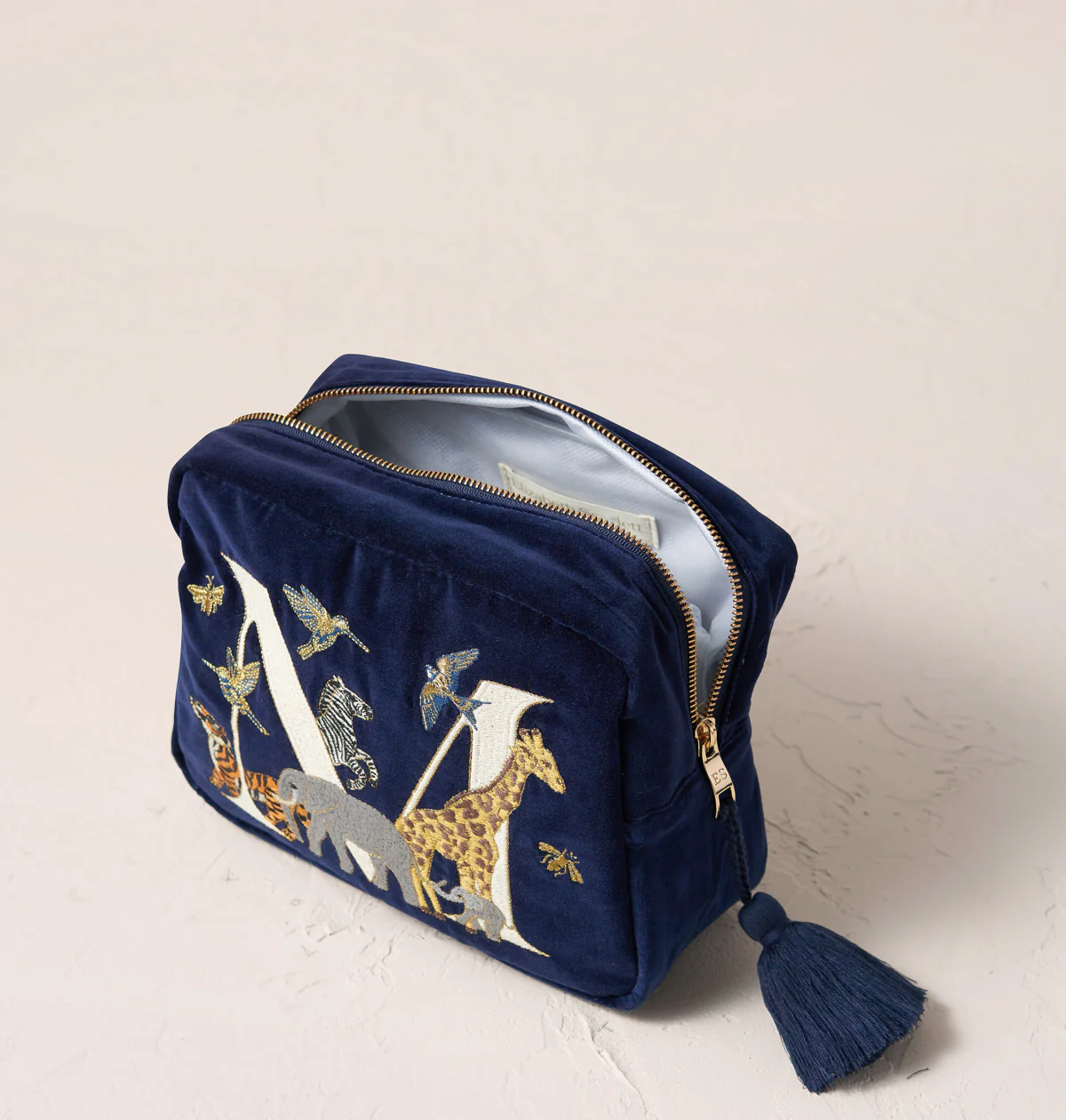 Product image 64
