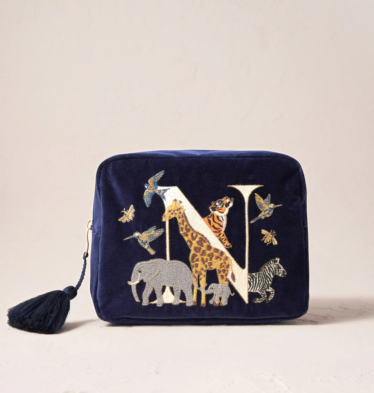 Product image 66
