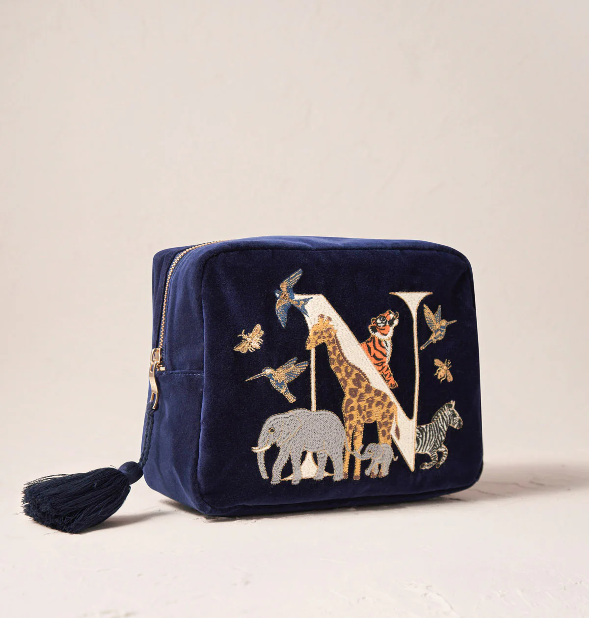 Product image 67