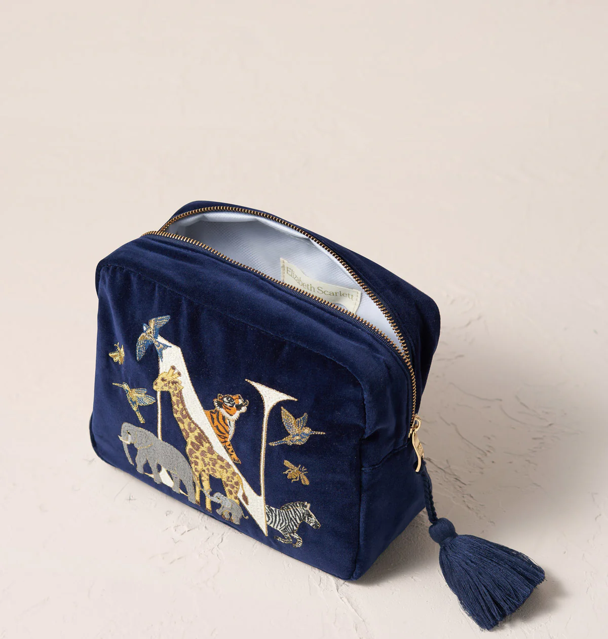 Product image 69