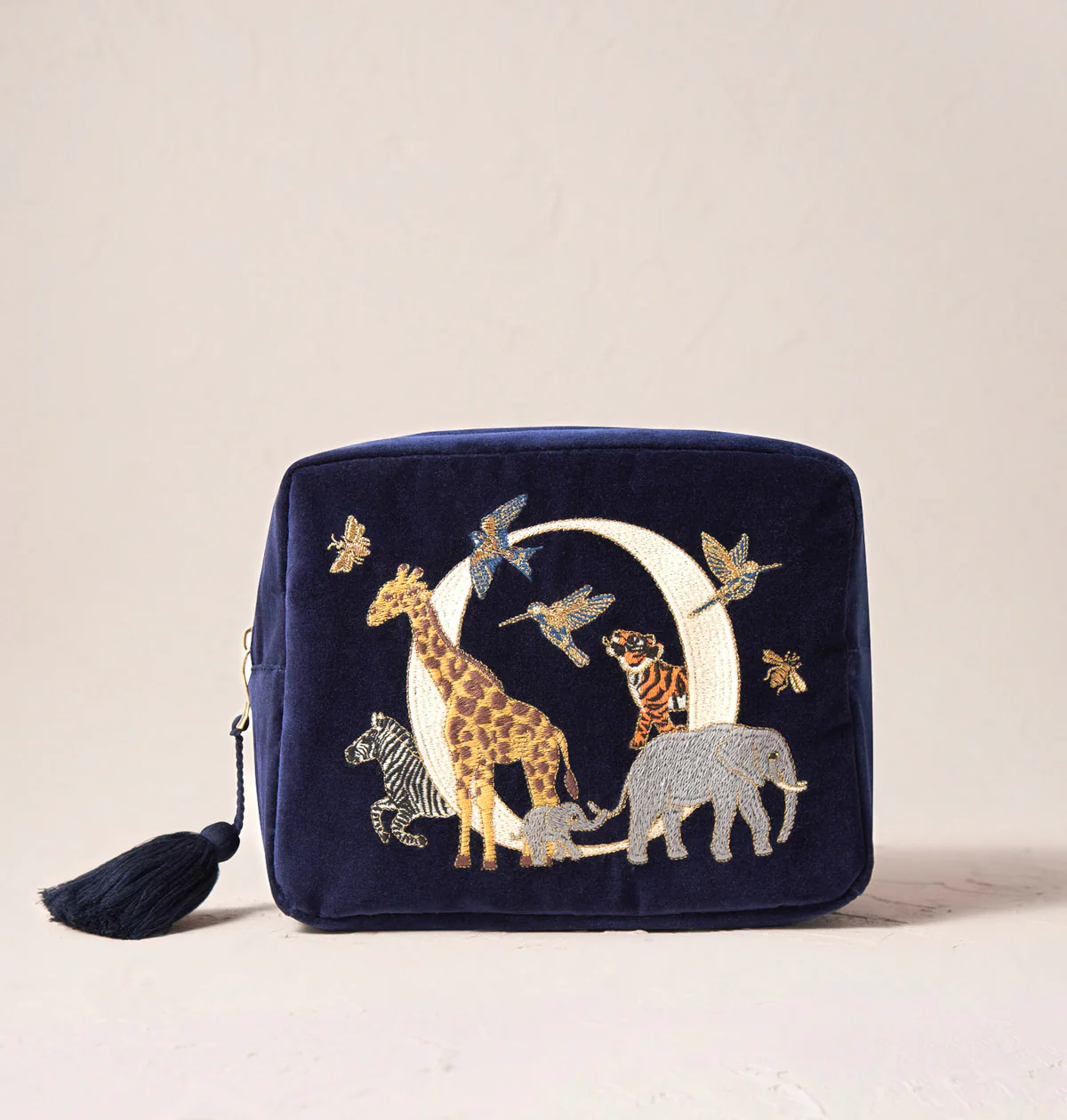 Product image 71