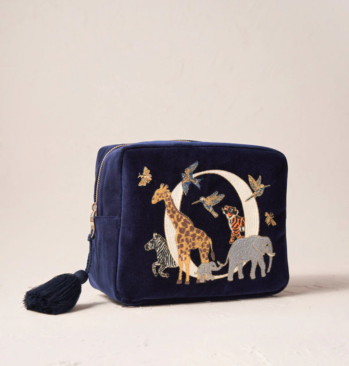 Product image 72