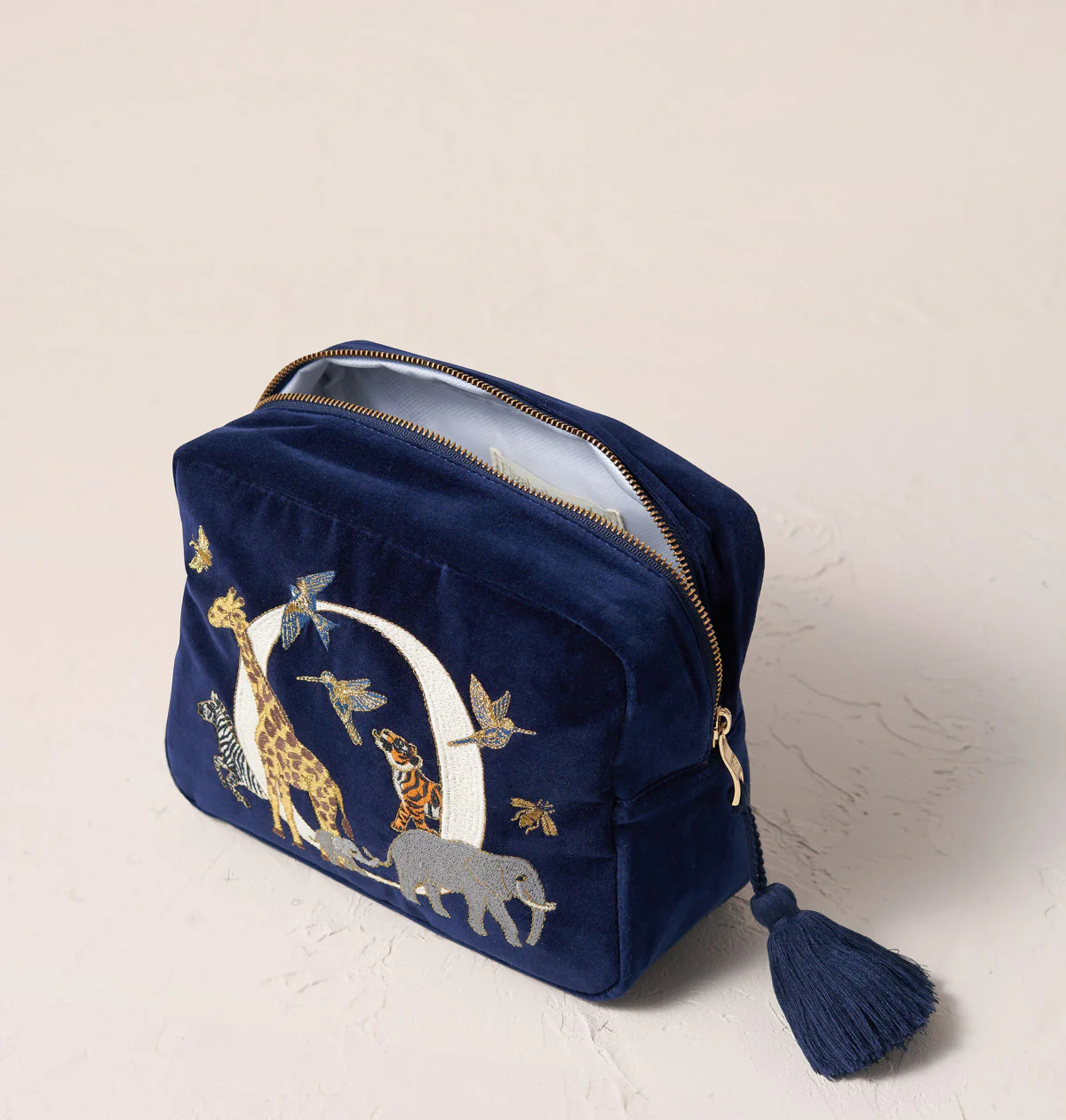Product image 74