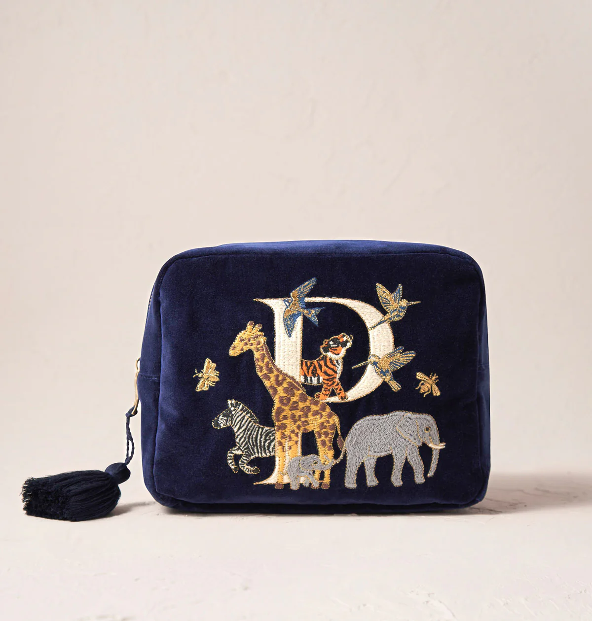 Product image 76