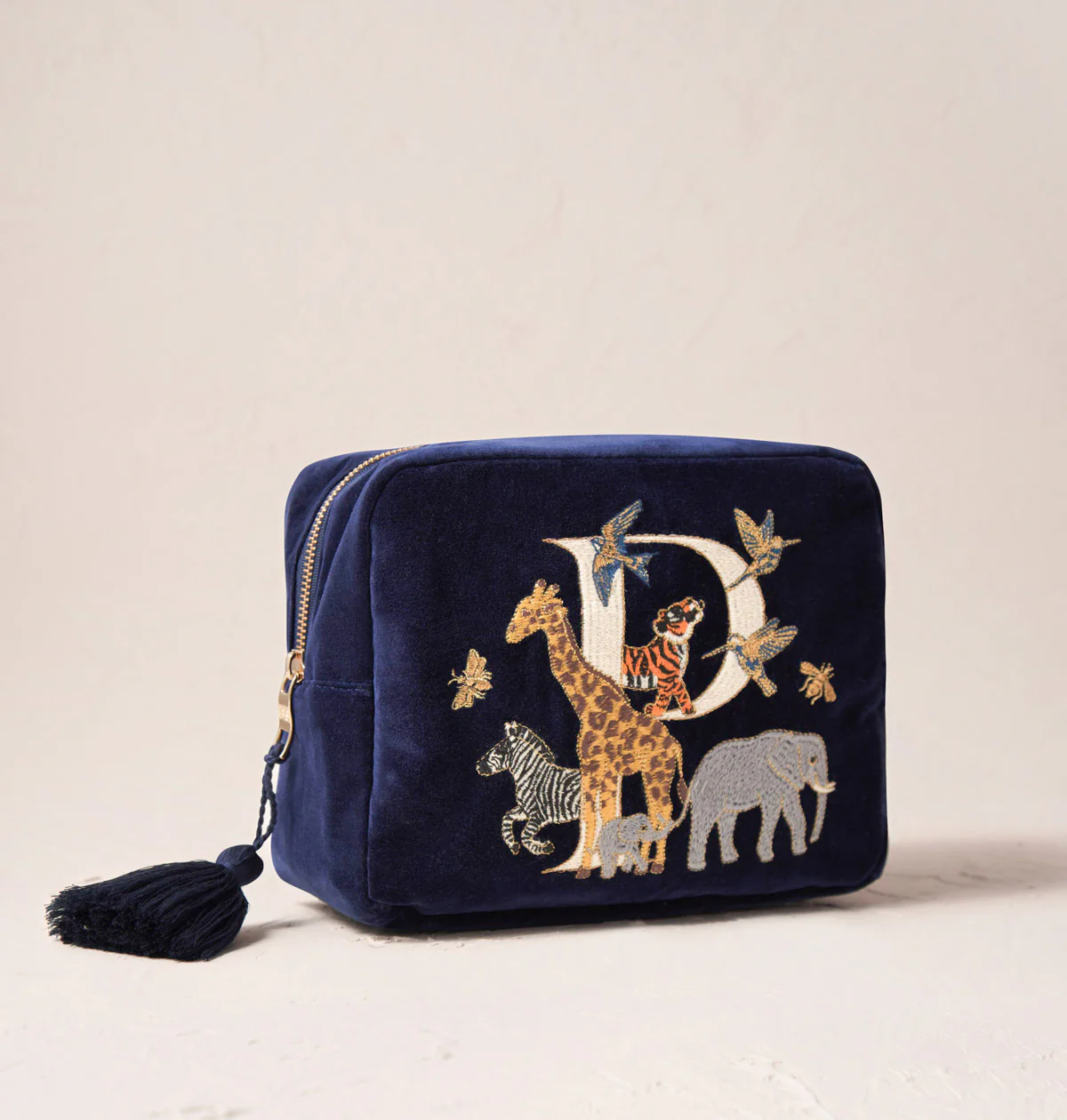 Product image 77