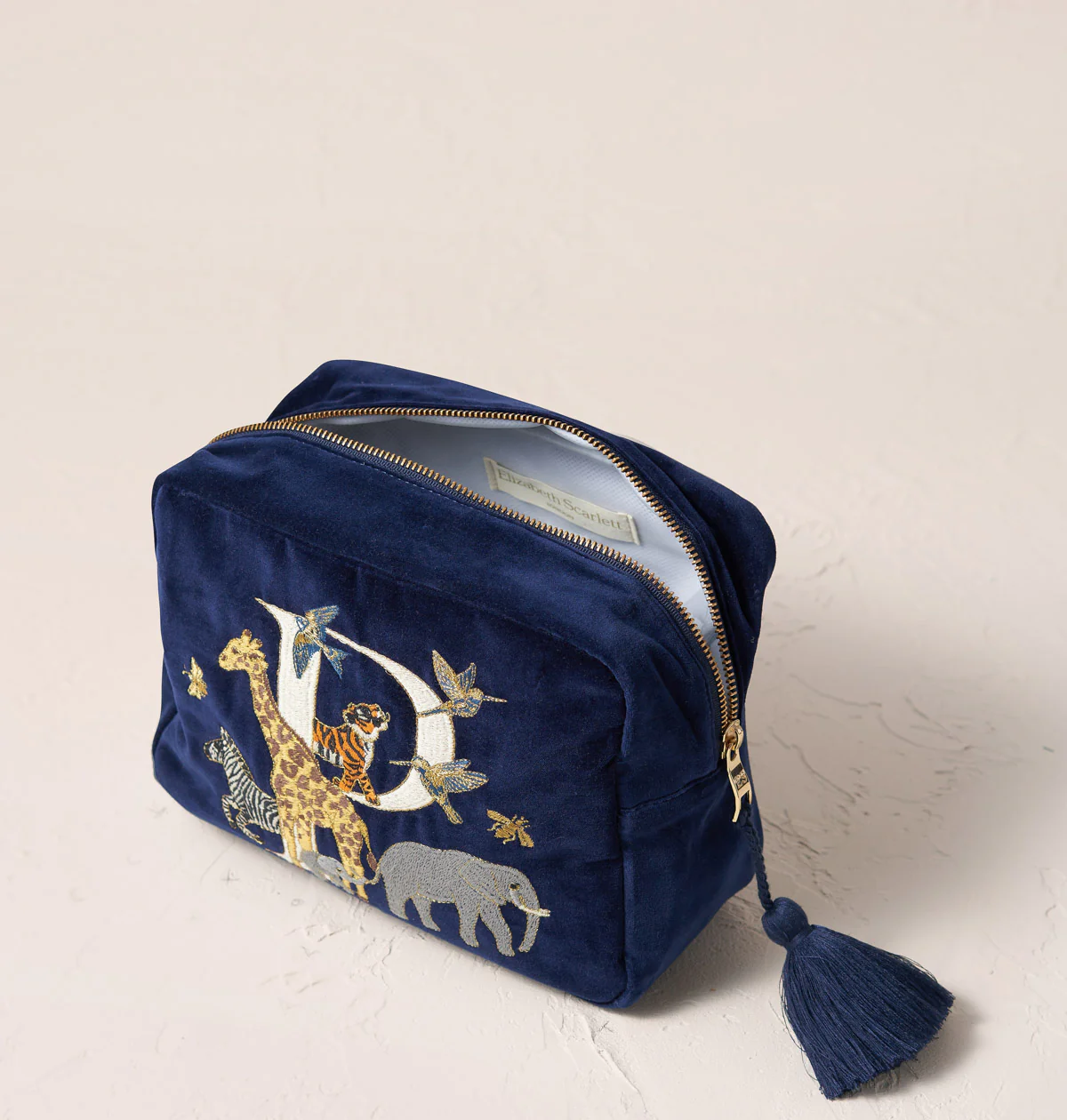 Product image 79