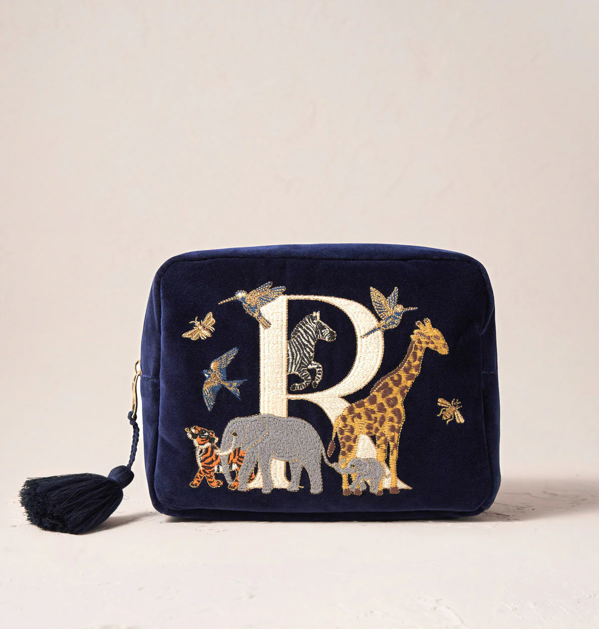 Product image 81