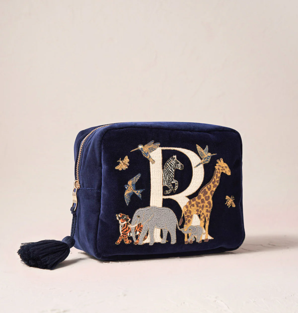 Product image 82
