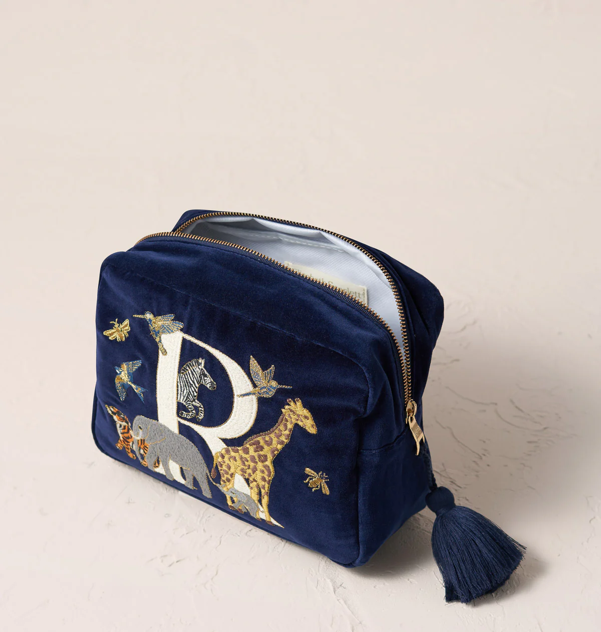 Product image 84