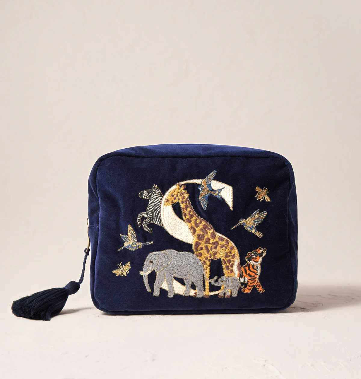 Product image 86