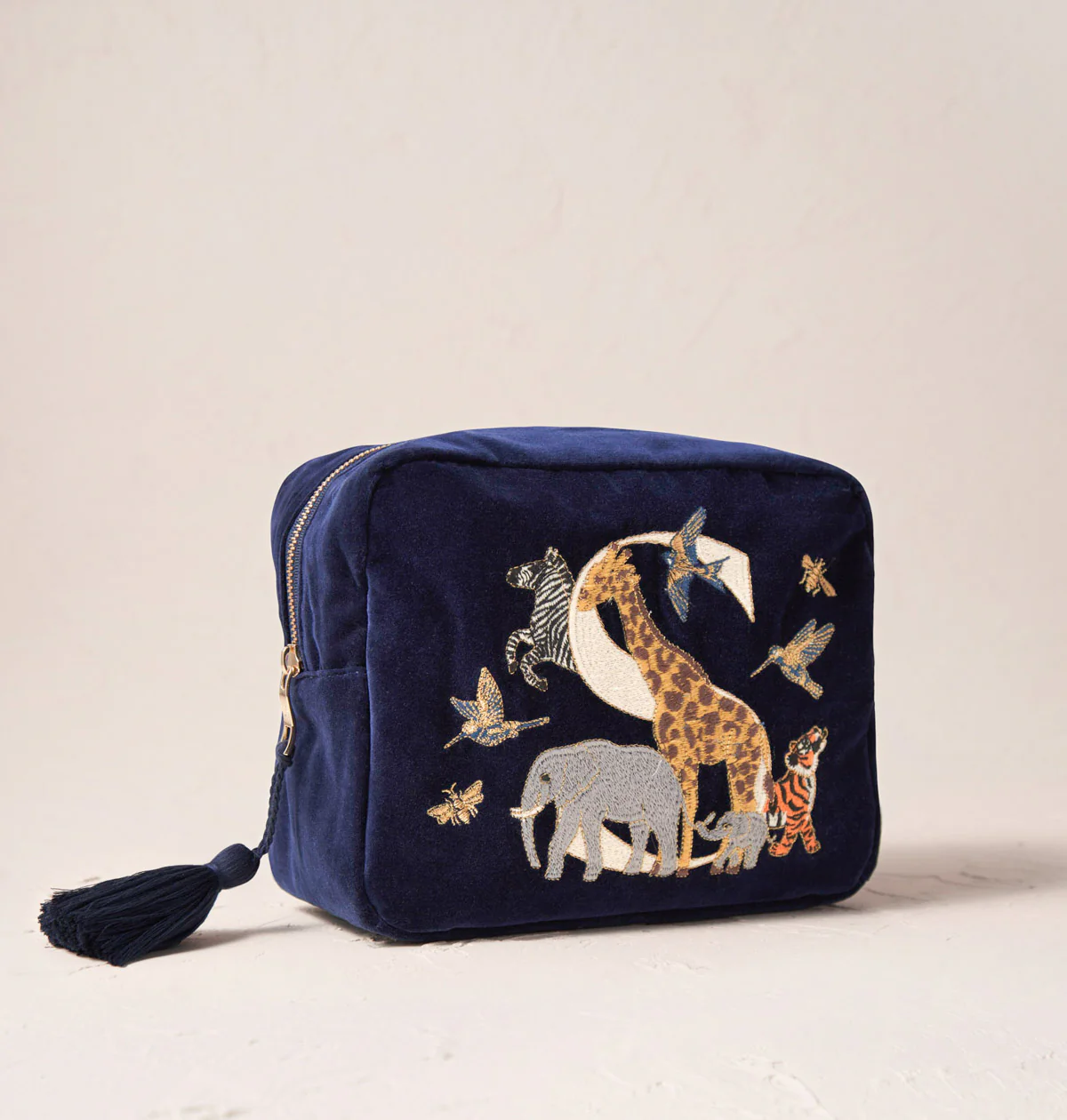 Product image 87