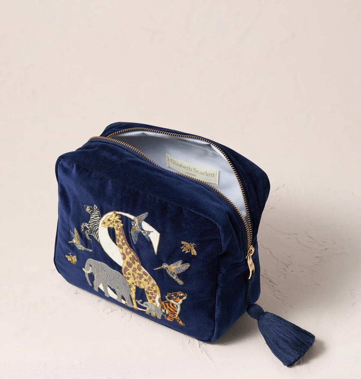 Product image 89