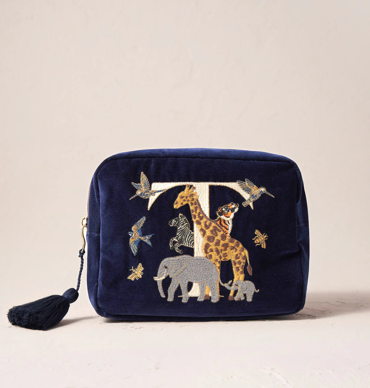 Product image 91