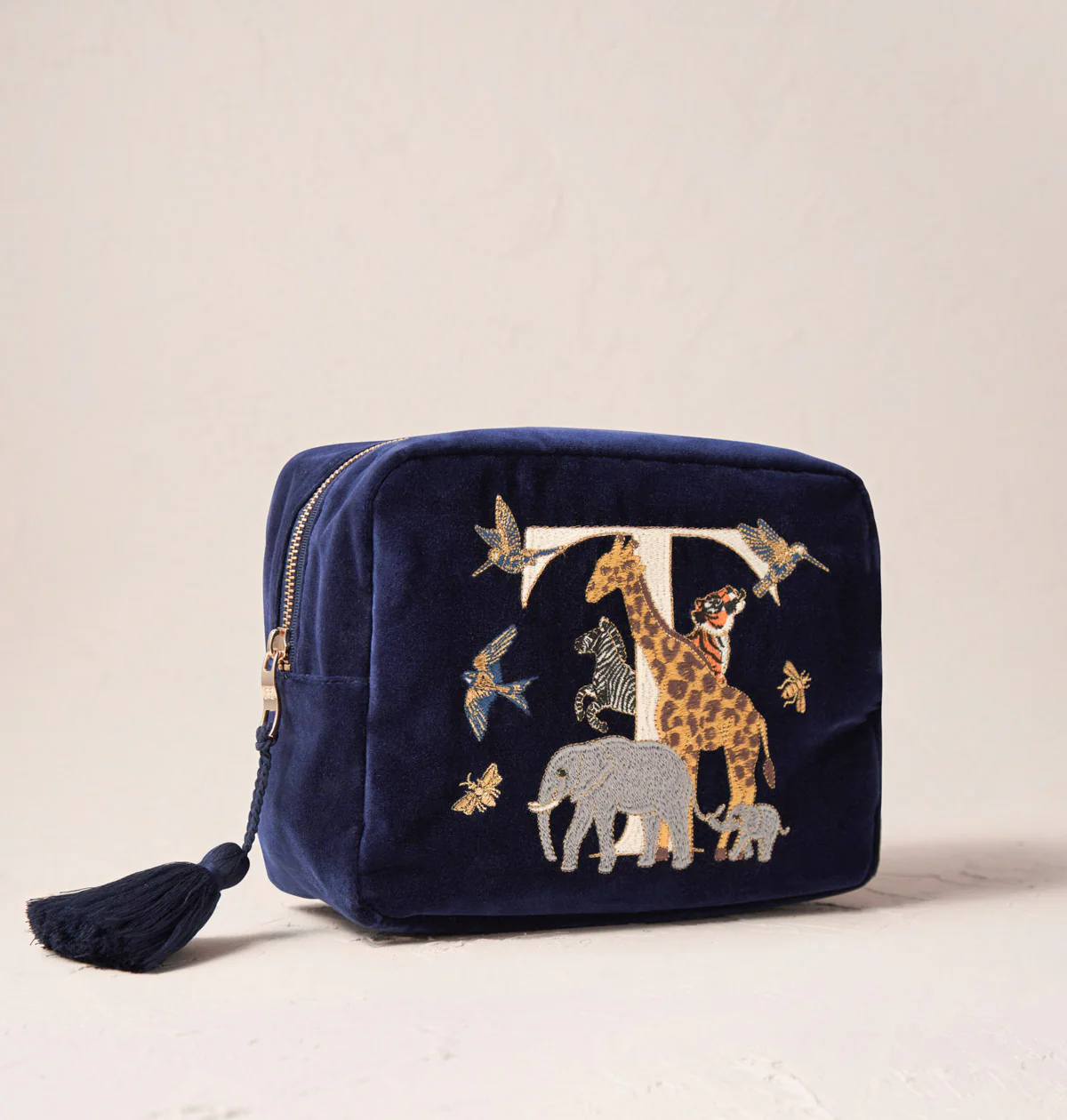 Product image 92