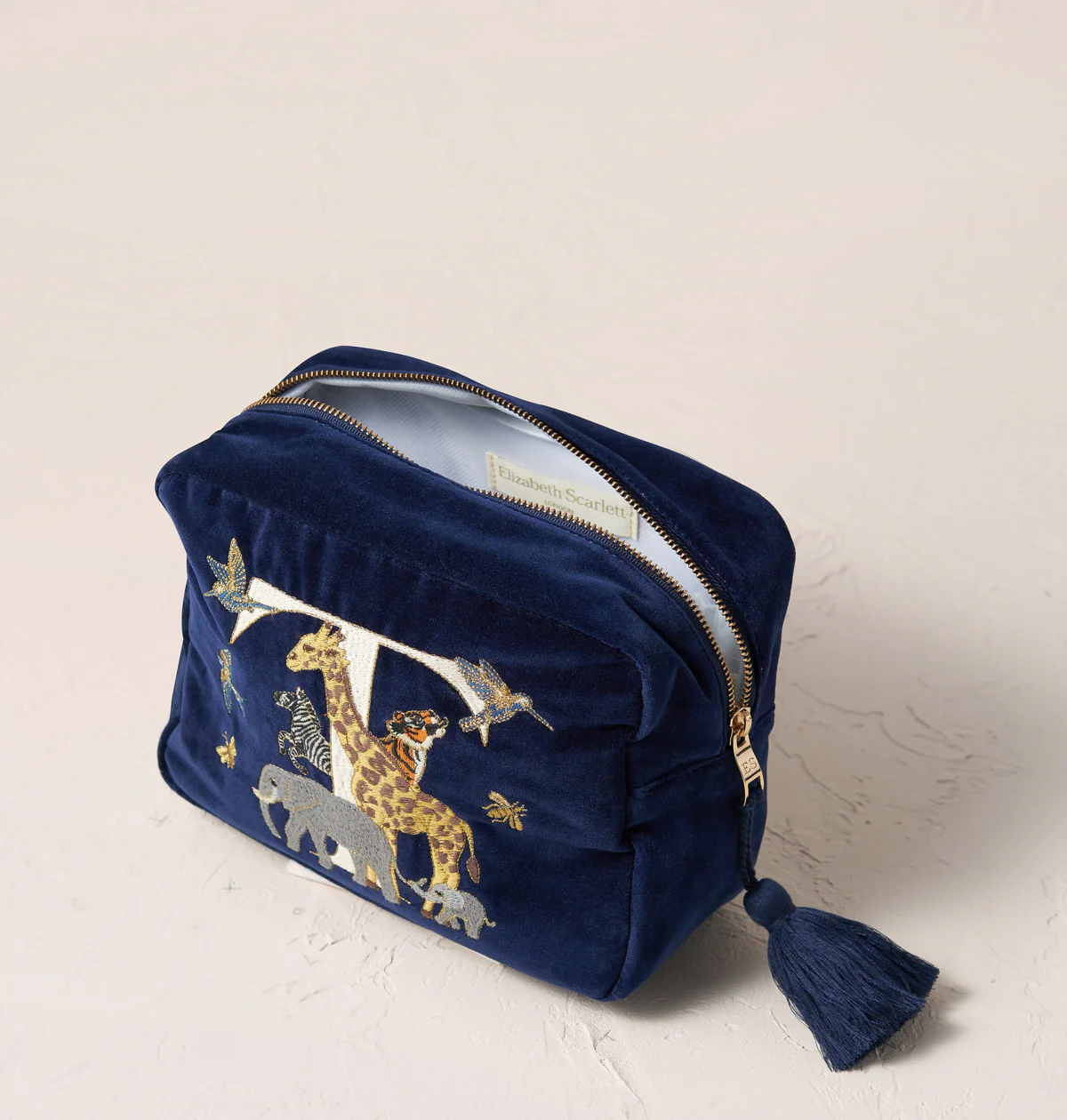 Product image 94