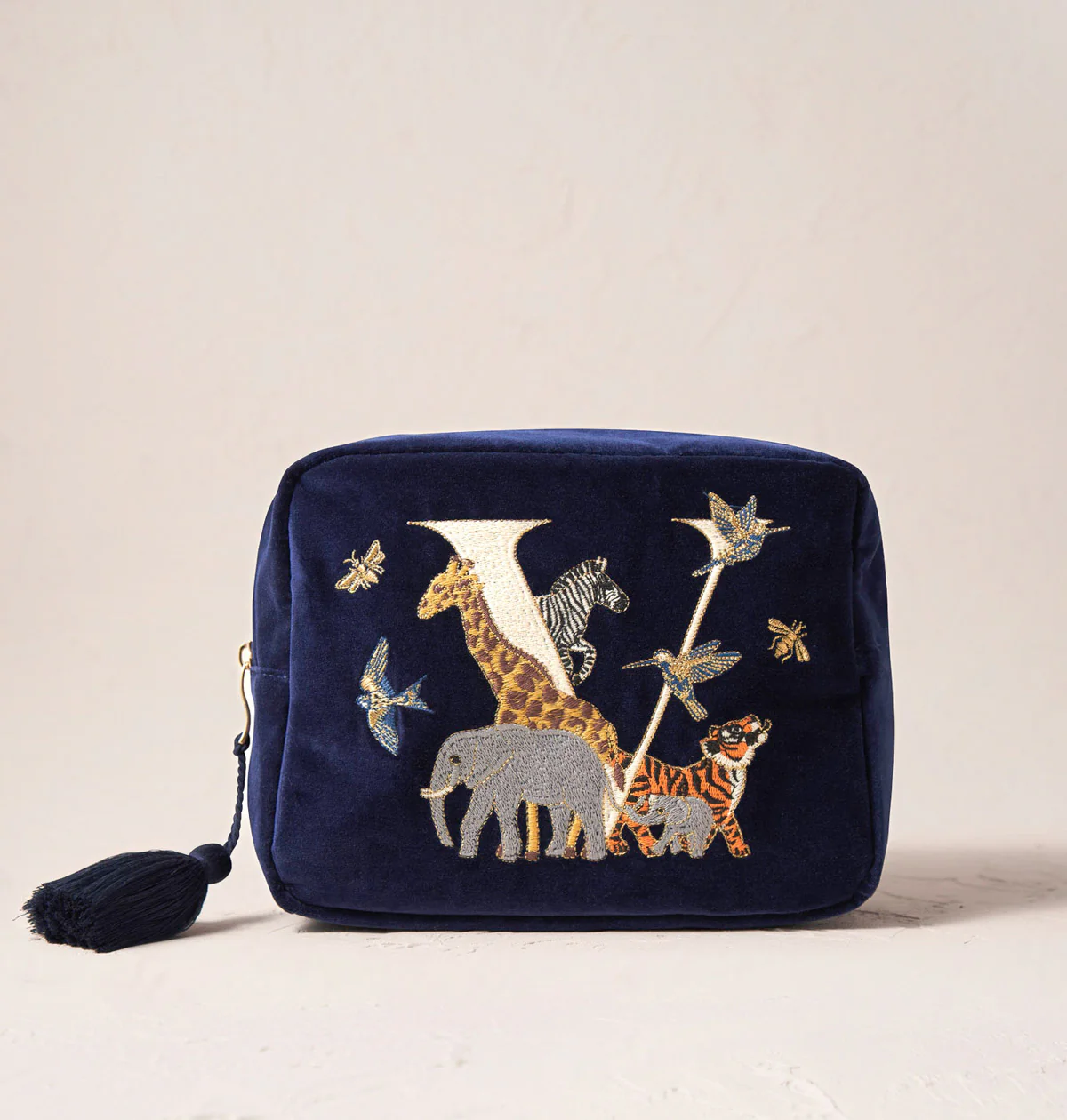 Product image 96