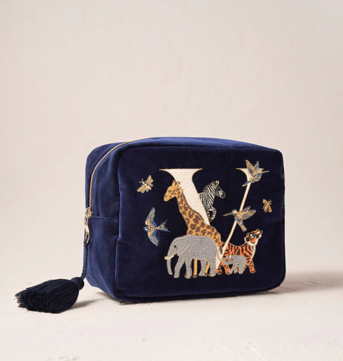 Product image 97