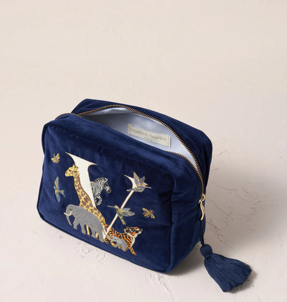 Product image 99