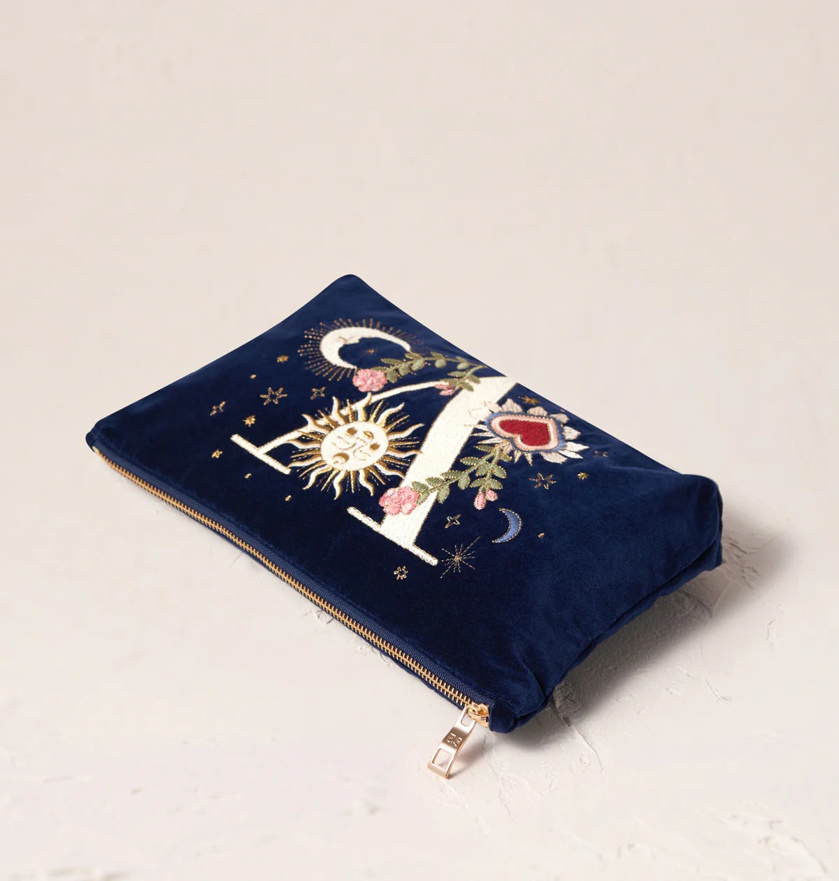 Product image 100