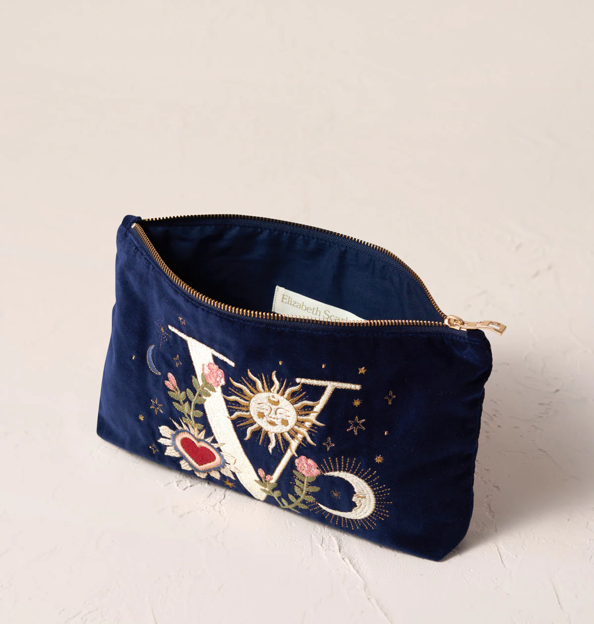 Product image 101