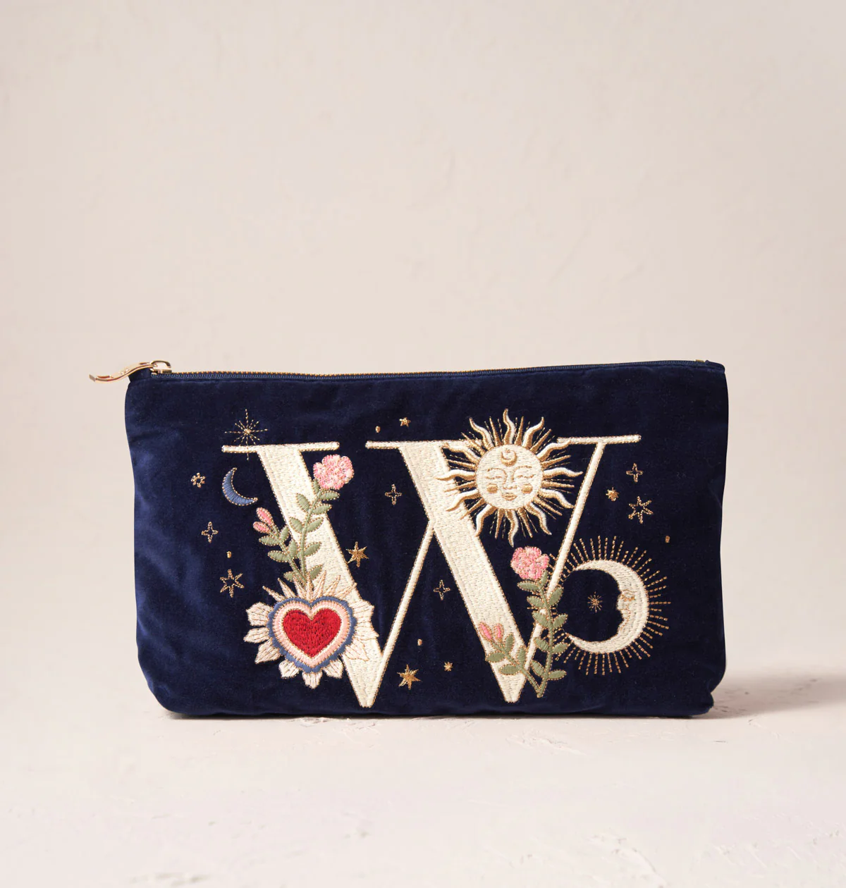 Product image 102