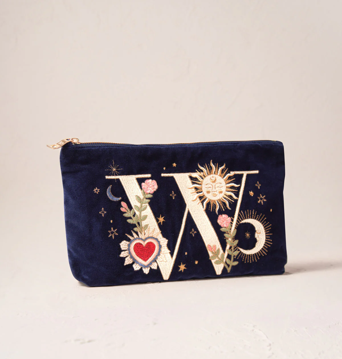 Product image 103