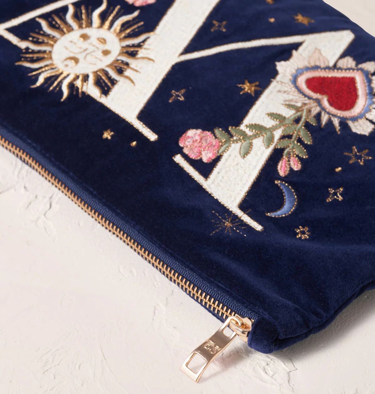 Product image 104