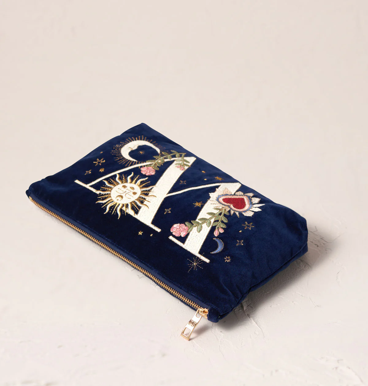 Product image 105