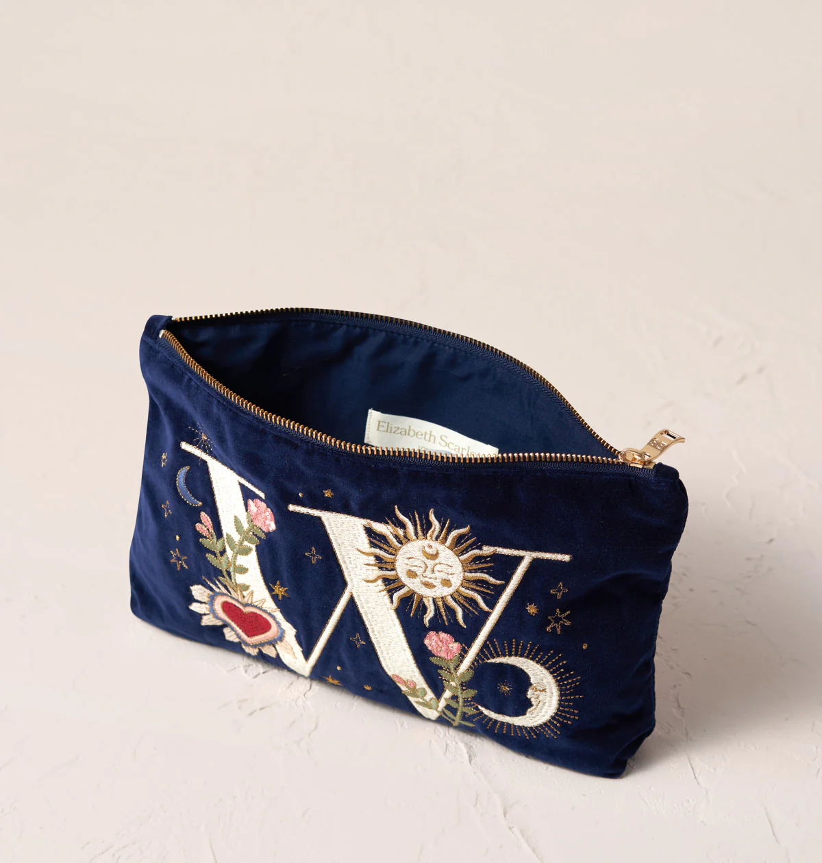 Product image 106