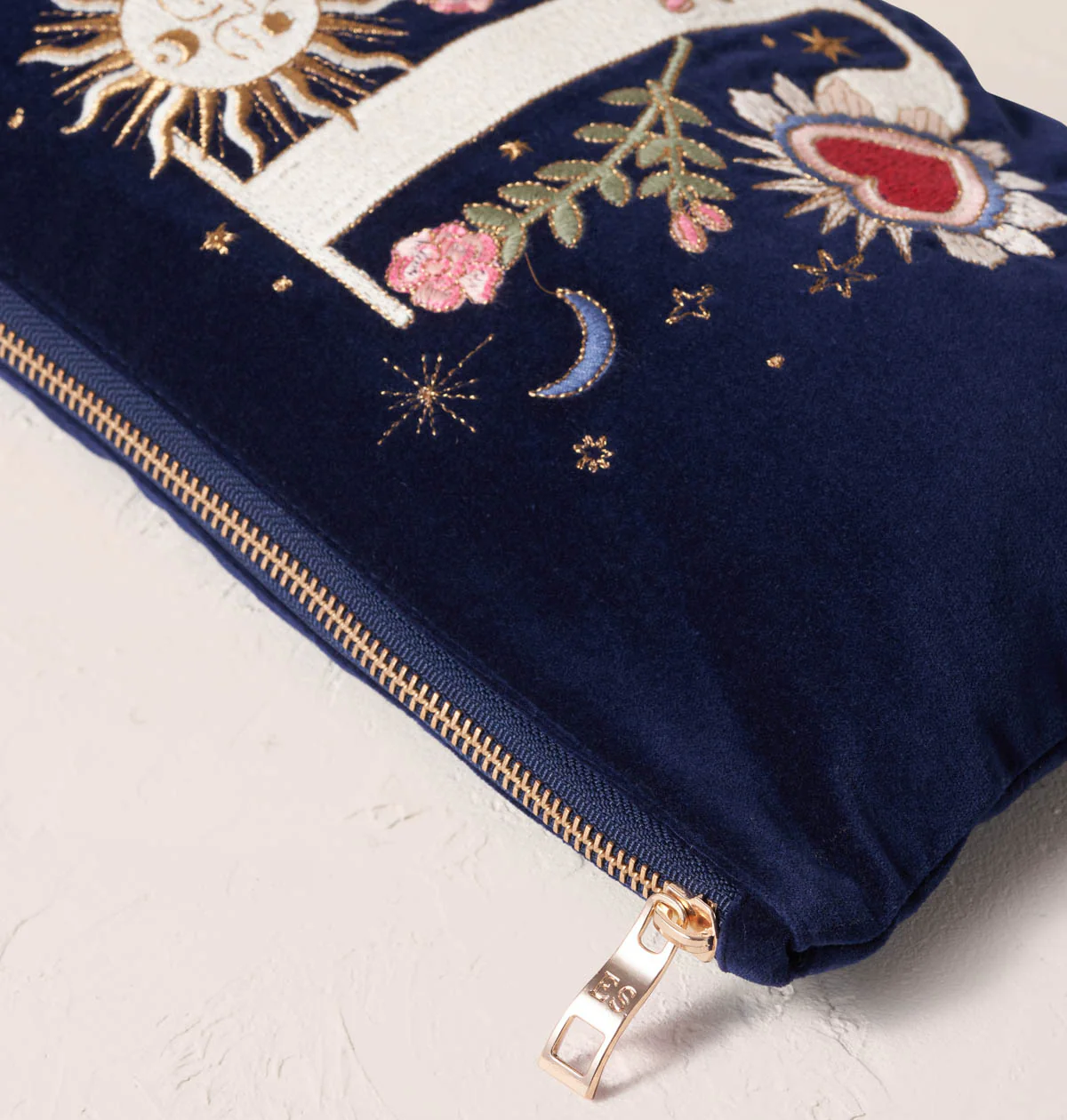 Product image 49