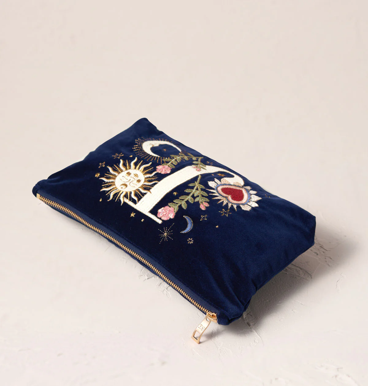 Product image 50
