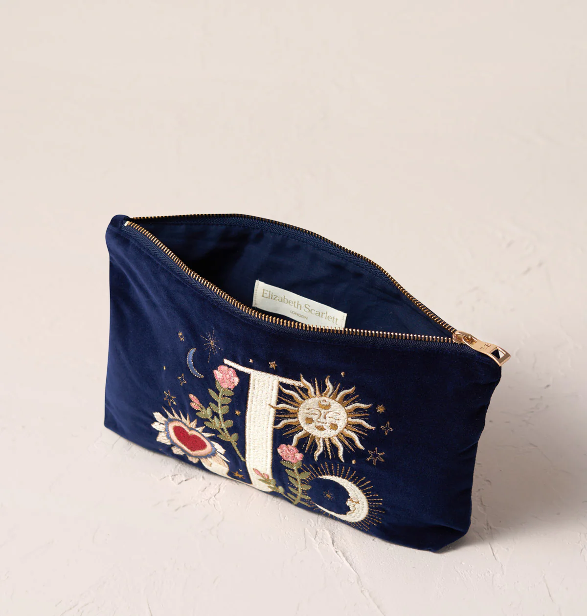 Product image 51