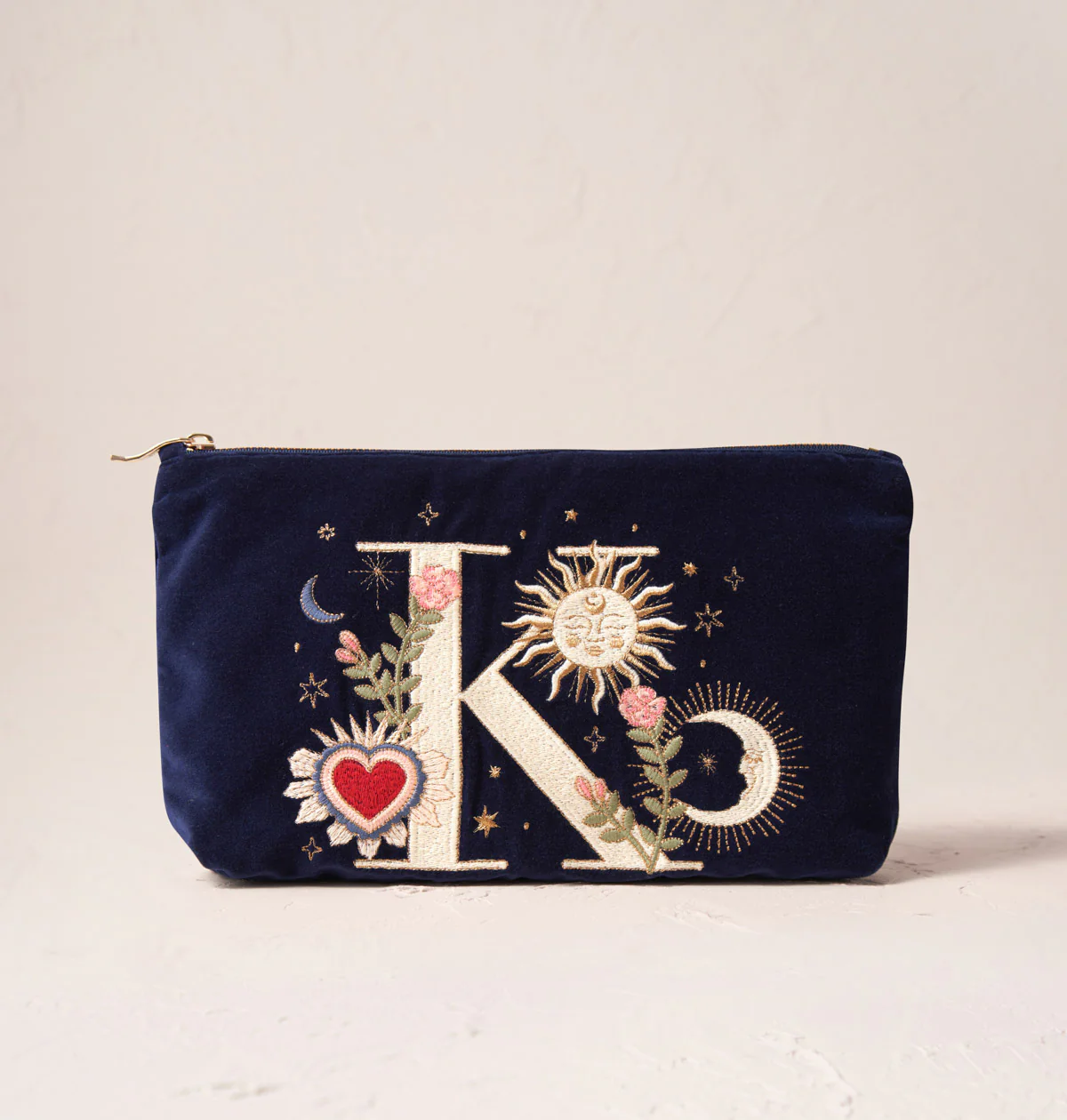 Product image 52