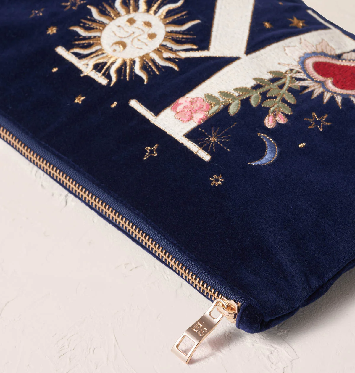 Product image 54