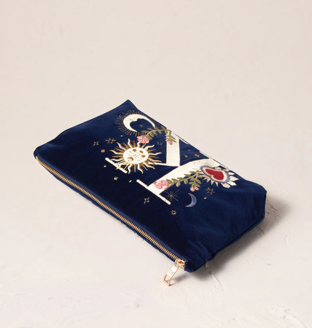 Product image 55