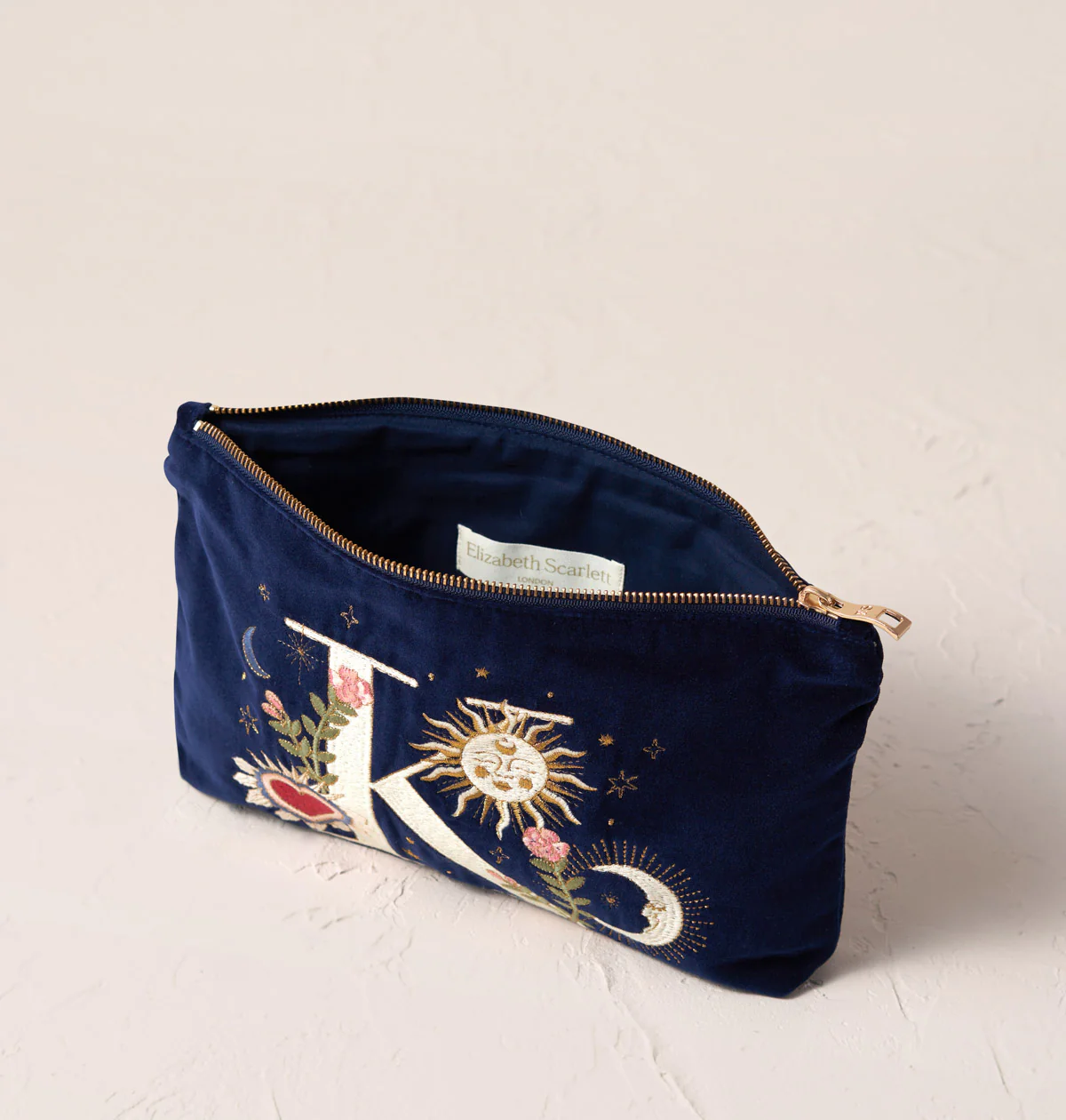 Product image 56