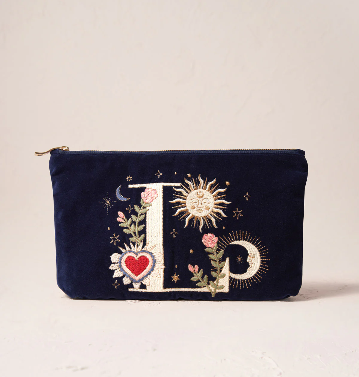 Product image 57