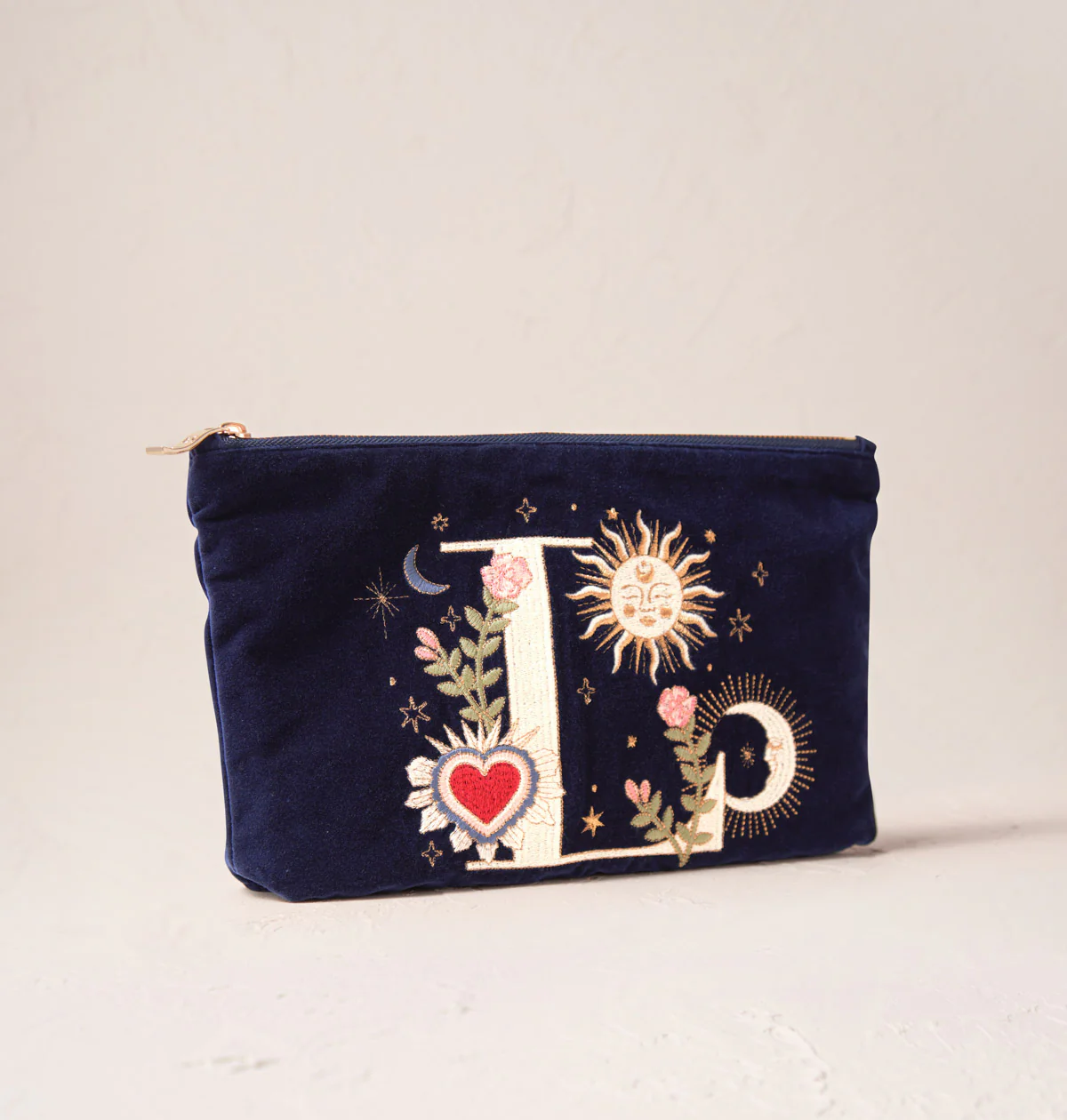 Product image 58