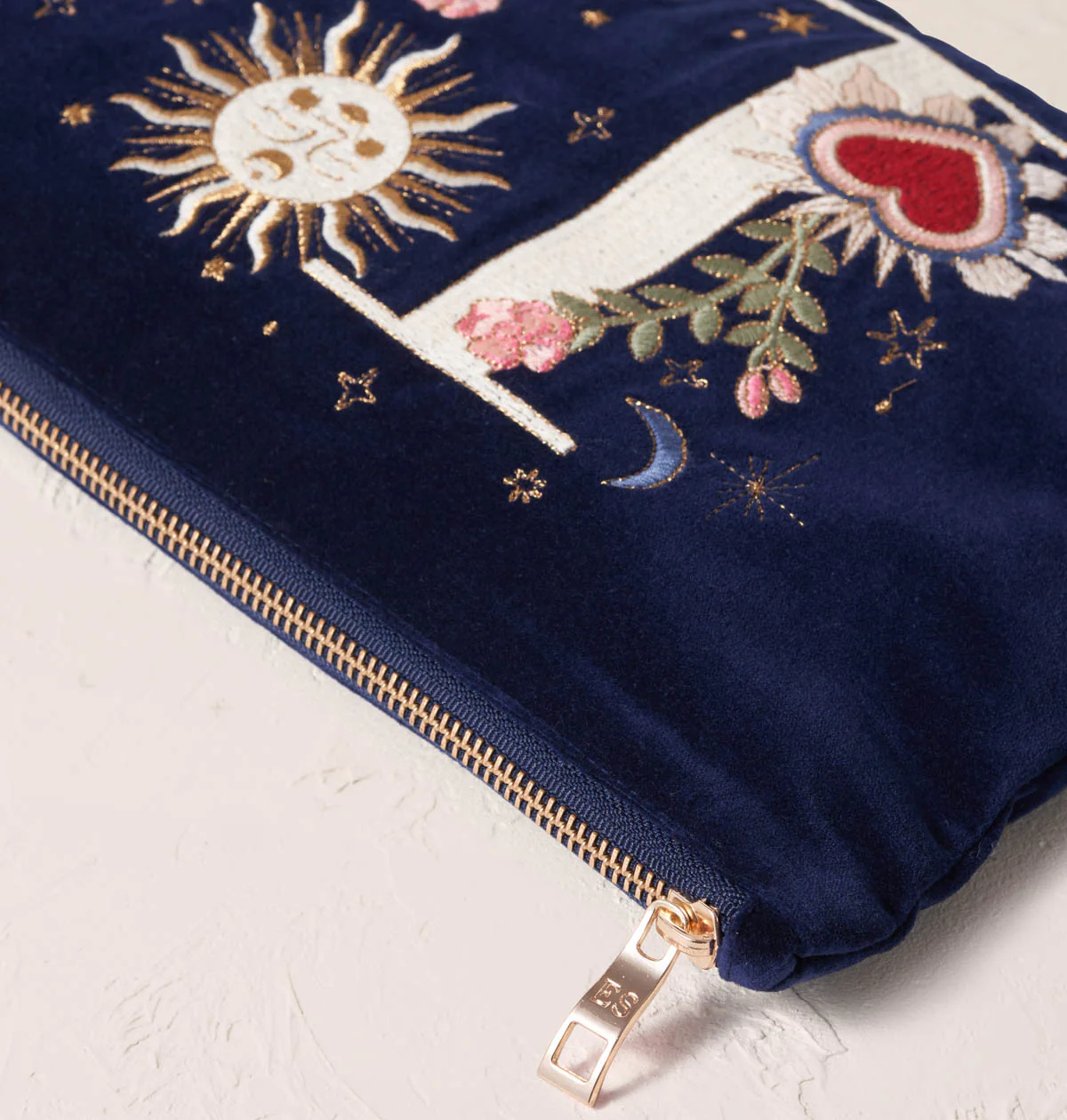 Product image 59