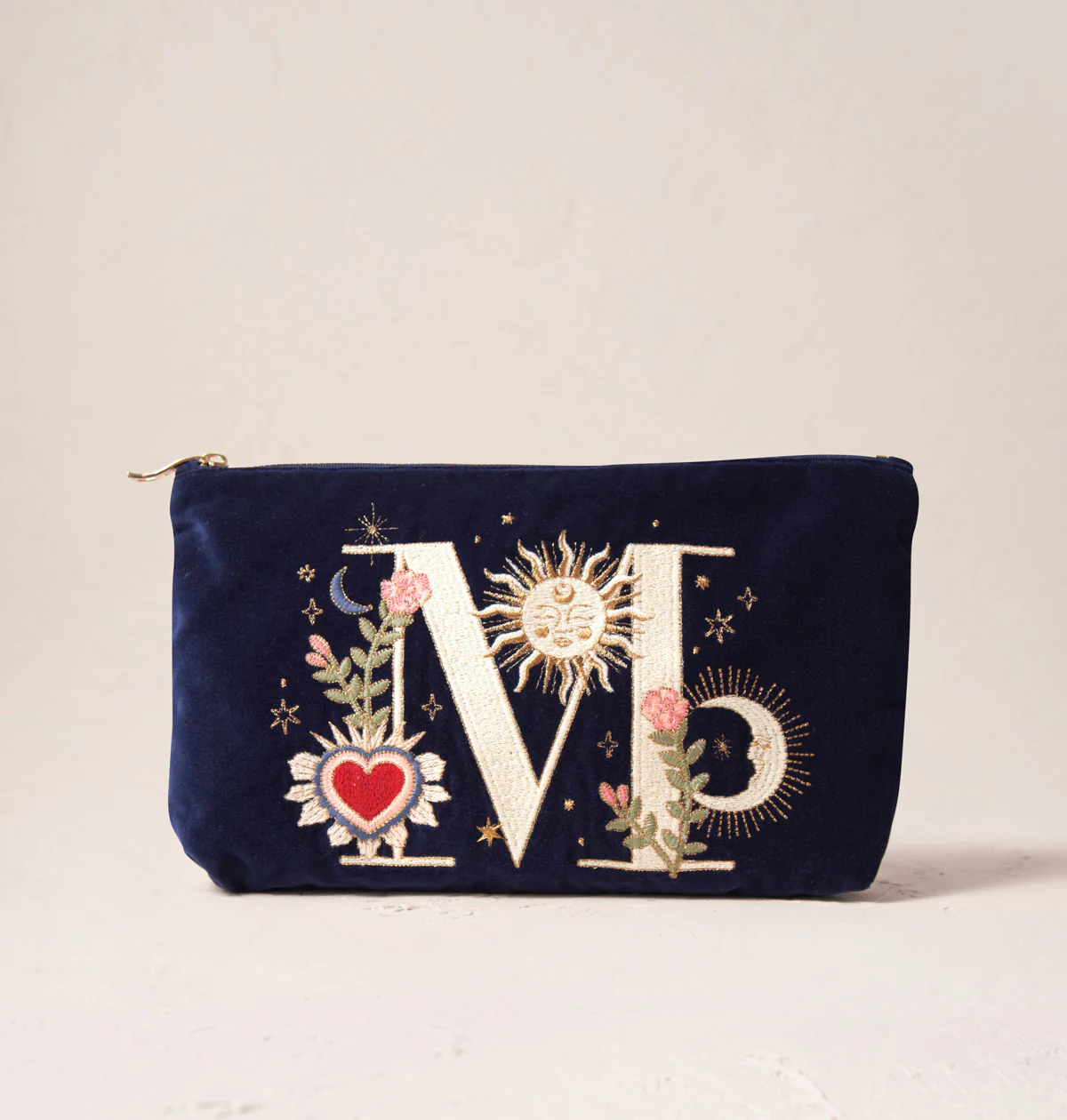 Product image 62