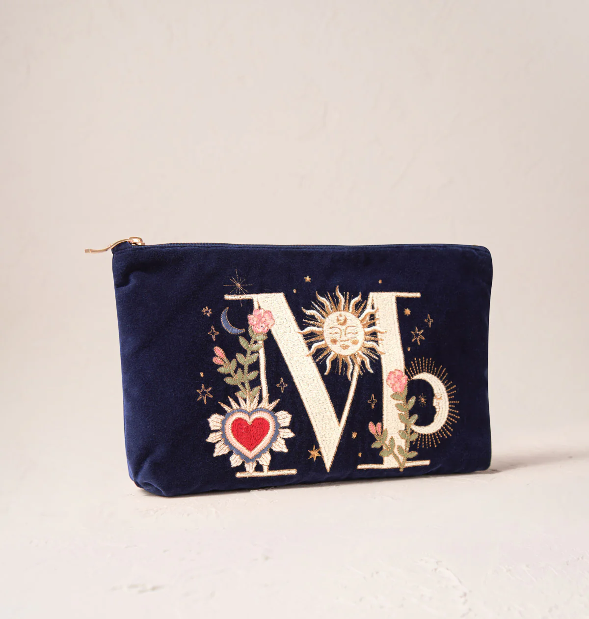 Product image 63