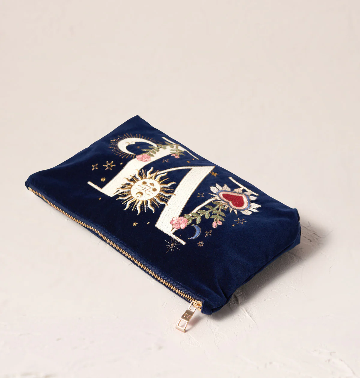 Product image 65