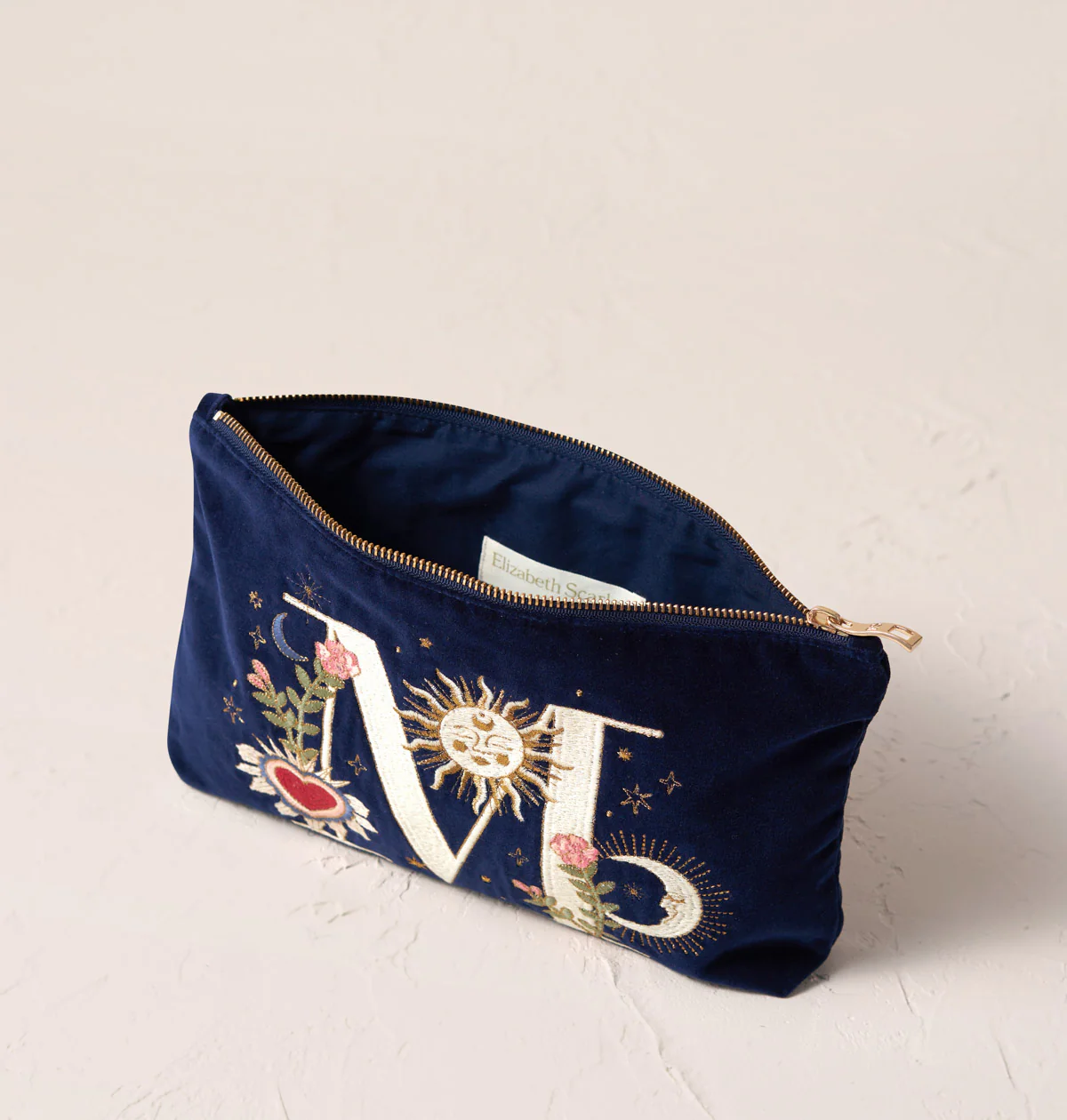 Product image 66