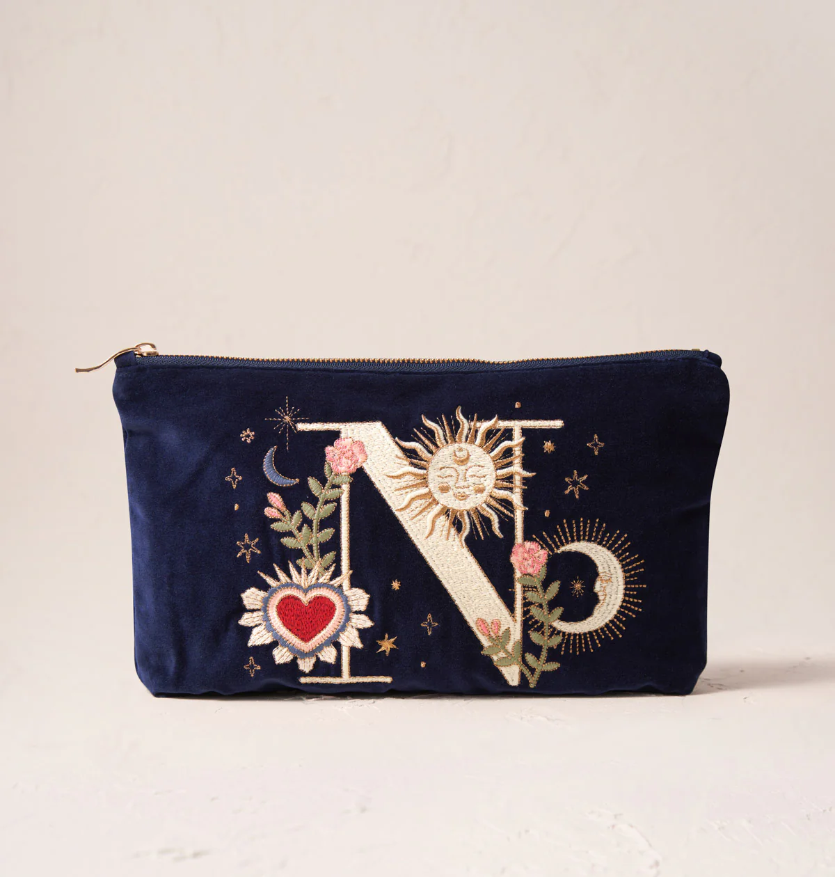 Product image 67